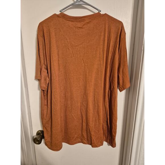 Motherhood Halloween Theme Shirt-Size 4X-NWT - Picture 6 of 8